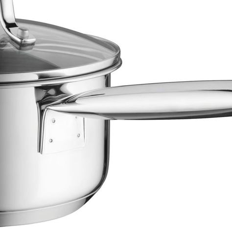 Juego Ollas Cocina Inducción Cacerolas Sartén Lau-3