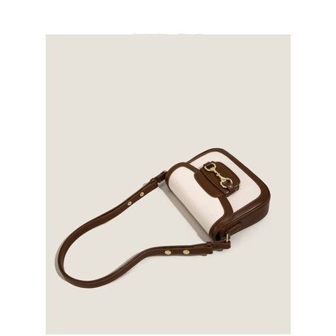 Cartera Hombro Vintage Mujer Retro Popular Damas Rondon-4