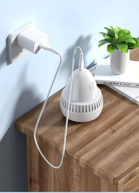Removedor Callos Eléctrico Amolador Pies Usb Talon Rondon-1