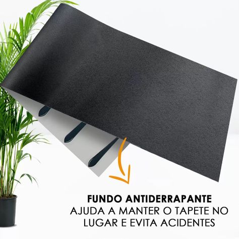 Alfombra Cocina Antideslizante Hogar Puerta Entrada Rondon-4
