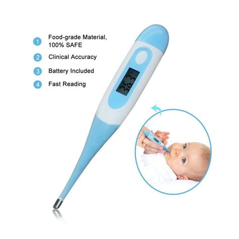 Kit Aseo Bebés Artículos Esenciales Portátil Atencion Rondon-6