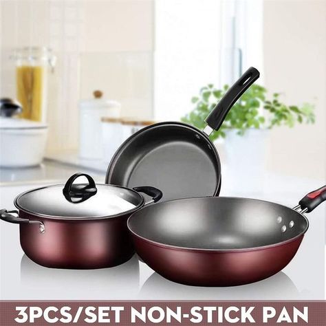 Ollas Multifuncional Coccion Cocina Multi Alimentos Rondon-3