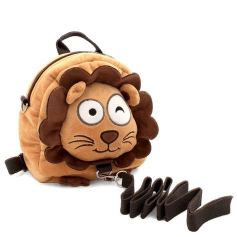 Mochila Niños Almacenamiento Escolar Portatil Articulos Jer-0