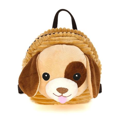 Mochila Niños Almacenamiento Escolar Portatil Articulos Jer-5