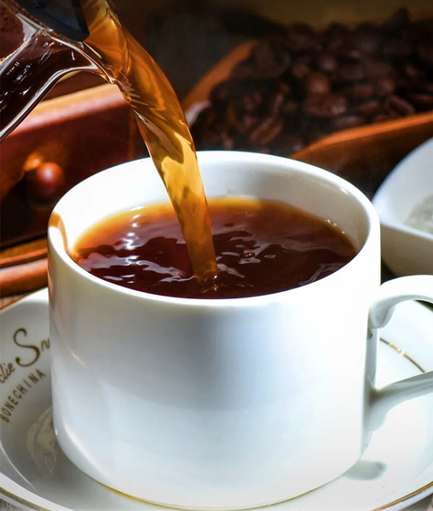 Cafetera Turca Hogar Café Doble Rondon-2