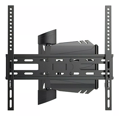 Soporte Articulada Televisor Brazo 26 A 50 Pulgadas Lau-1