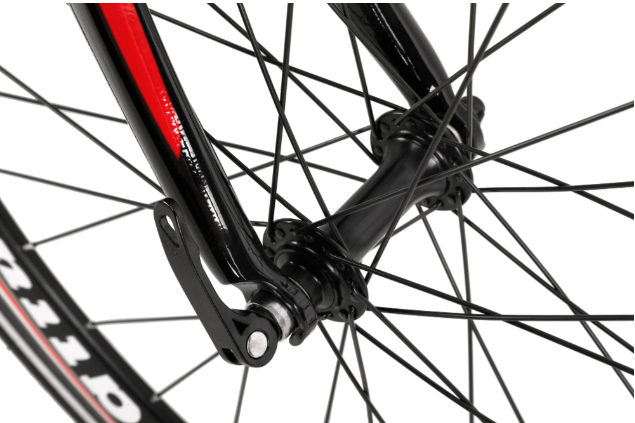 BICICLETA RUTERA XC8000 14' Velocidades-3