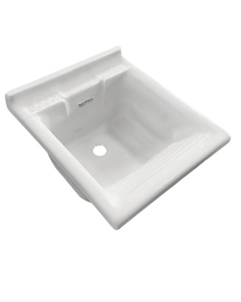 Lavarropa 50x60x30 cm Metacrilato-1