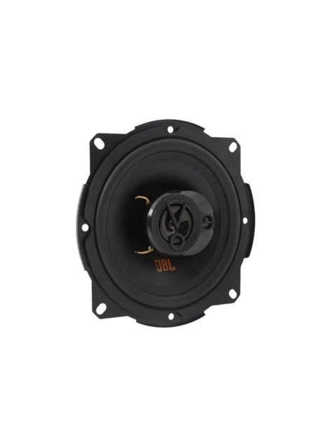 Parlante auto JBL 13cm 3 vías-0