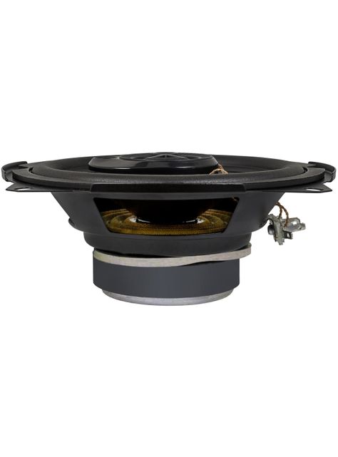 Parlante auto JBL 13cm 3 vías-1