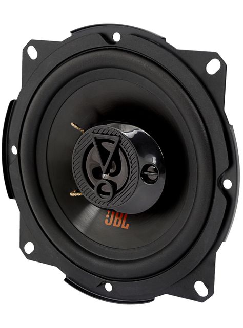 Parlante auto JBL 13cm 3 vías-3