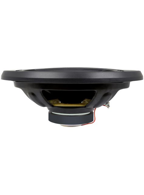 Parlante auto JBL 6x9 4 vías 300 watts-1