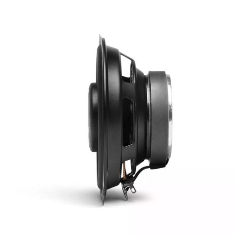 Parlante auto dos vias de 10cm 150 watts-2