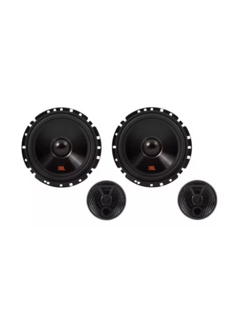 Parlante Componente JBL 16cm 300 watts-0