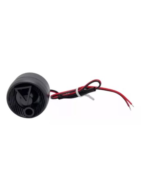 Parlante Componente JBL 16cm 300 watts-1