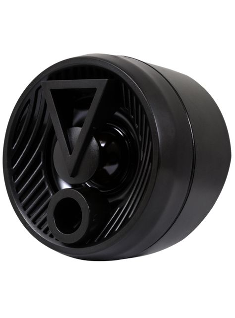 Parlante Componente JBL 16cm 300 watts-3