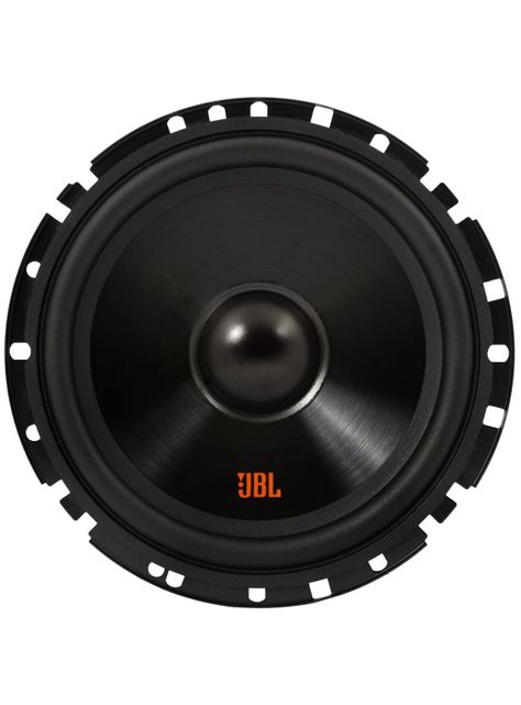 Parlante Componente JBL 16cm 300 watts-5