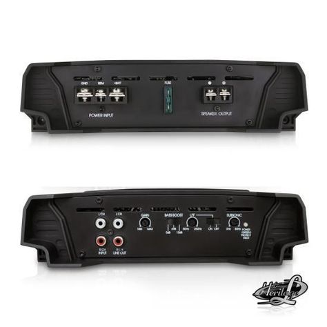 AMPLIFICADOR AUTO LANZAR MONOBLOCK-3