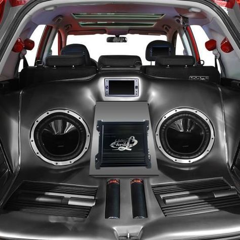 AMPLIFICADOR AUTO LANZAR MONOBLOCK-2