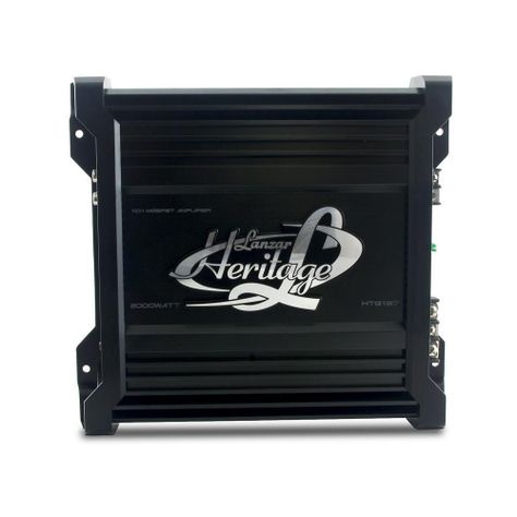 AMPLIFICADOR AUTO LANZAR MONOBLOCK-1