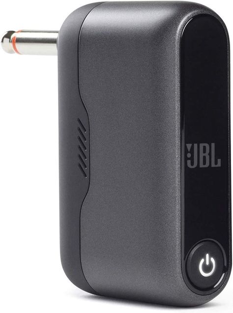 Microfonos digitales JBL set de 2-2