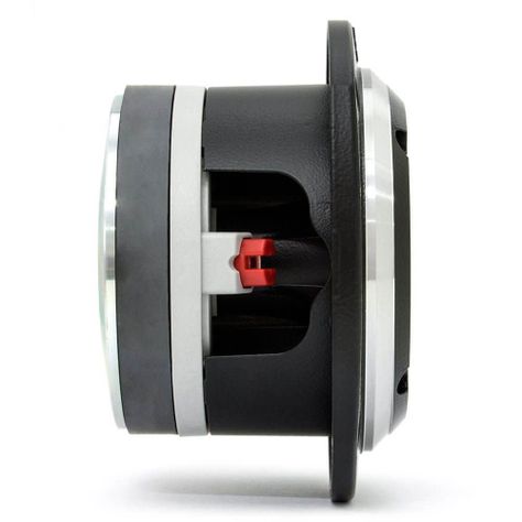 Tweeter Bala JBL 5 Pulgadas-1