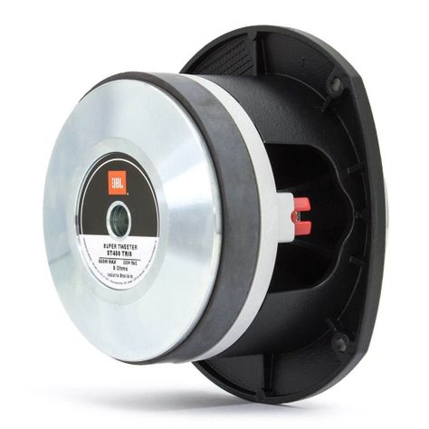 Tweeter Bala JBL 5 Pulgadas-3