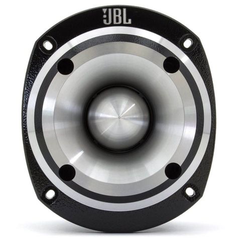 Tweeter Bala JBL 5 Pulgadas-2