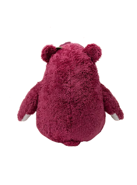 Peluche Lotso 25 cm-1
