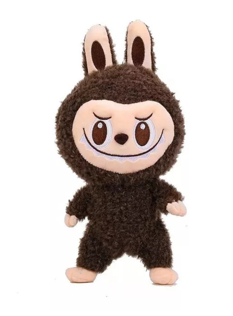 Peluche Labubu 35cm-0