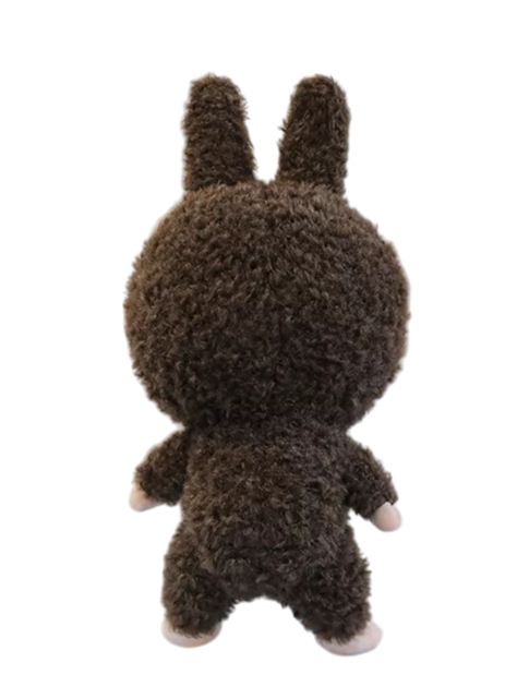 Peluche Labubu 35cm-1