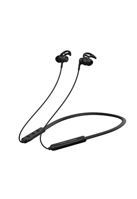 Audifonos Neckband Vr100 Deportivo In Ear 10 Horas Bateria-0