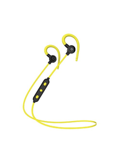 Audifonos Vr10 Inalámbricos Bluetooth Cuello In Ear Running-0