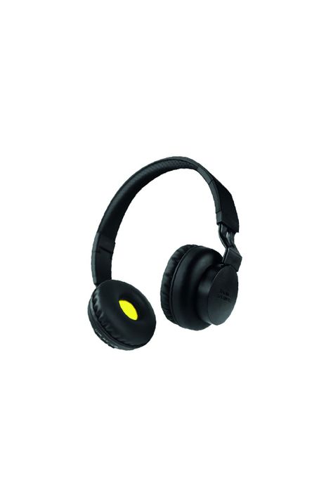 Audífonos Thonet&Vander Dauer Inalámbrico Bluetooth 30h Duración-0
