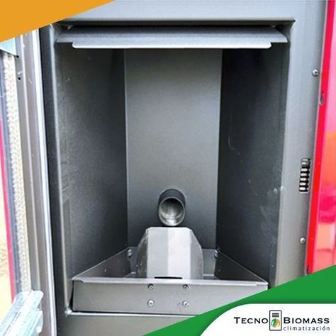 ESTUFA PELLET CADEL + KIT INSTALACION MURO INTERIOR-2