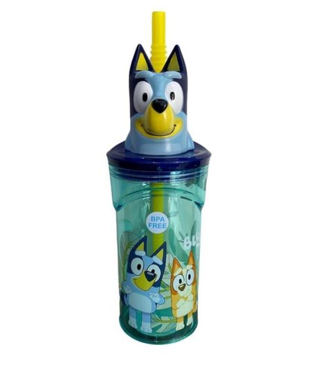 toma jugo de bluey-0