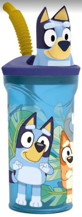 toma jugo de bluey-1