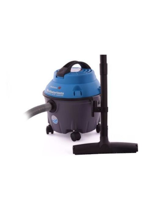 Aspiradora 1000 W Apa-1000.-sindelen-0