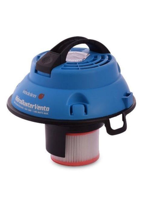 Aspiradora 1000 W Apa-1000.-sindelen-2