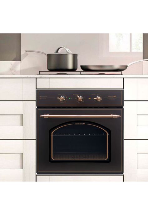 HORNO EMPOTRAR HE-7220RNG SINDELEN-2