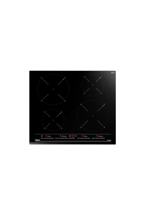 Encimera Induccion Izc-64320 Bk Msp Teka-1