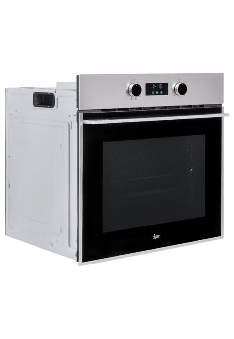 Horno Multifuncion Hsb-635 Ss Teka-0