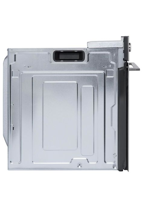 Horno Multifuncion Hsb-635 Ss Teka-2
