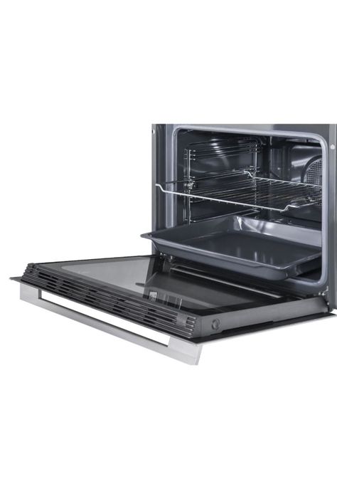 Horno Multifuncion Hsb-635 Ss Teka-4