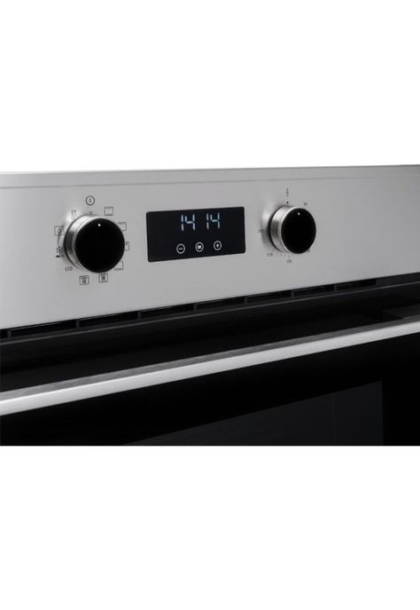 Horno Multifuncion Hsb-635 Ss Teka-5
