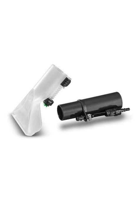 Boquilla De Lavado Para Limpieza De Tapices Se4001. Karcher-0