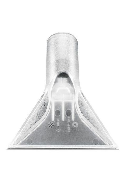 Boquilla De Lavado Para Limpieza De Tapices Se4001. Karcher-1