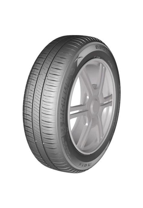 NEUMATICO 195/60 R15 ENERGY XM2+  88V-1