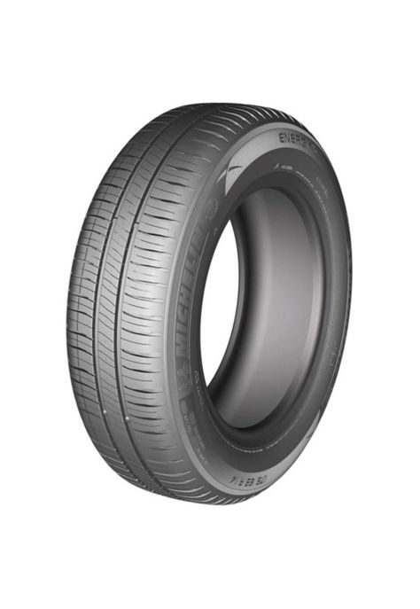 NEUMATICO 195/60 R15 ENERGY XM2+  88V-2