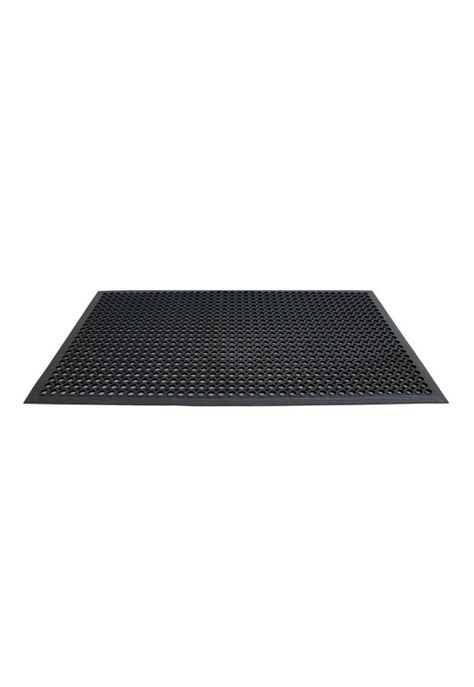 Piso Goma Antifatiga 11mmx152cmx92cm-0